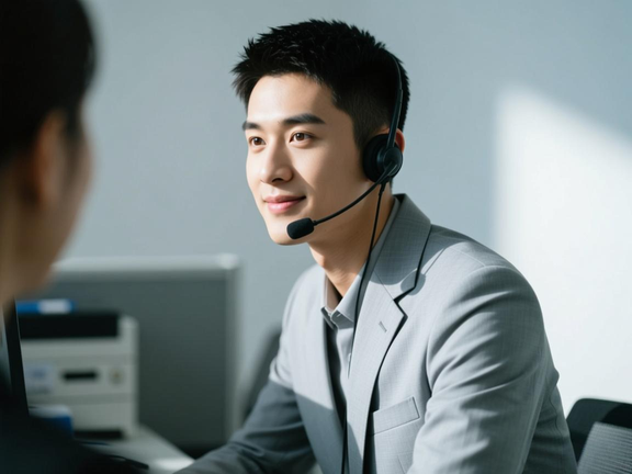 珠海什么限牌【珠海什么时候限牌政策】