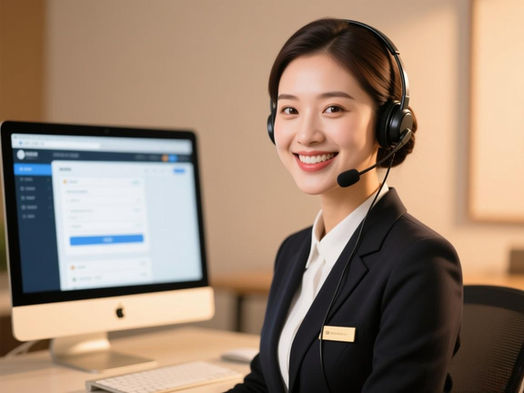 如何正确哺乳视频教程@怎么哺乳视频教程