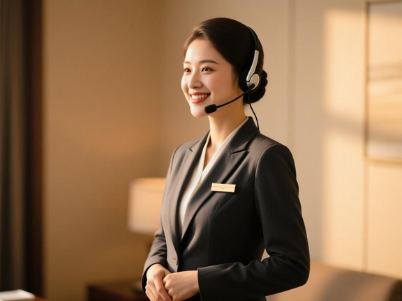 绵阳西餐学校、绵阳西餐专业培训