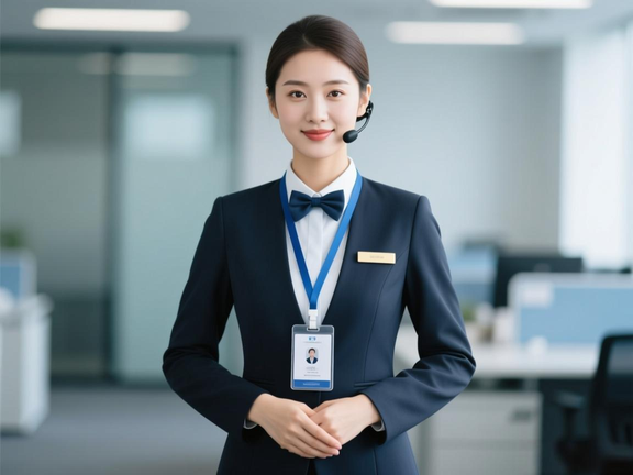 道闸故障有车位确显示满(道闸显示车位已满)