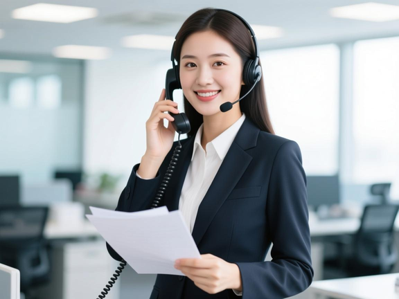 K1198火车时刻表（火车k1198路线）