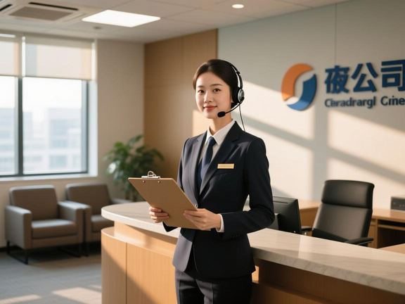 黄油吐司捏捏教程〔黄油吐司怎么做好吃〕