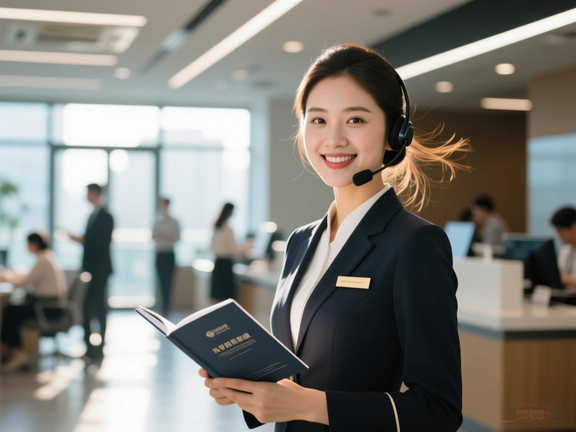 车上故障码大全图片【汽车故障码查询手册】