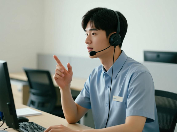 河北省沧州市黄骅限号吗(河北省沧州市黄骅限号吗现在：河北省沧州市黄骅限号信息)