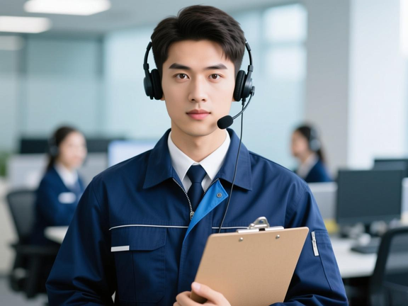 洛阳限号2020最新通知洛阳限行路段