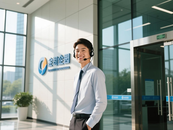 皇冠p0781故障码,皇冠故障码p0761：P0781故障码排查方法