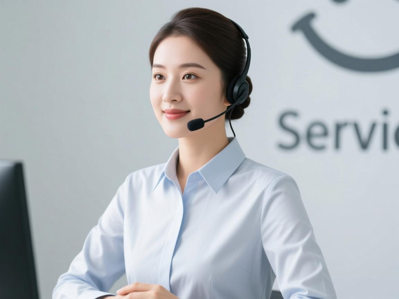 美食怎么团购;怎么团购美食进店吃