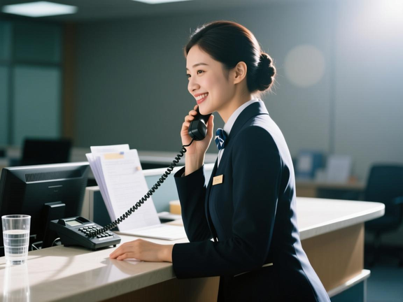 汽车故障码c_can线,汽车故障码can总线关闭：汽车故障码C_CAN线诊断方法