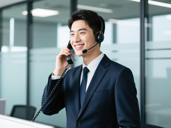 爱了散了 电视剧邓超-邓超地铁里爱了散了旋律