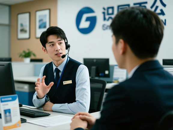 济南限行最新报道、济南限行最新报道查询