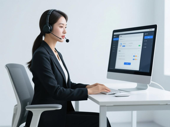 美食加故事剧本_美食加故事剧本怎么写