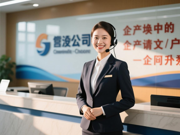 自驾回重庆限号不限号—自驾回重庆限号不限号可以吗：重庆限号时段查询