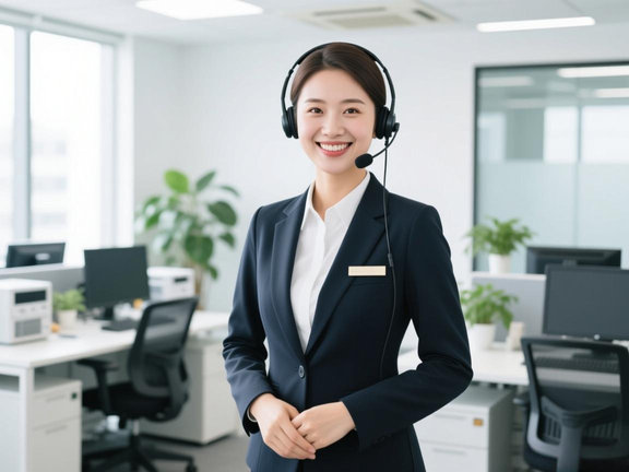 尚志到成高子火车-尚志高铁列车时刻表