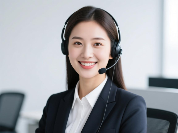 罗江县水库钓鱼【罗江县水库钓鱼地点：罗江水库垂钓乐】