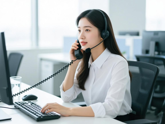 益阳的旅游景点—益阳热门旅游胜地