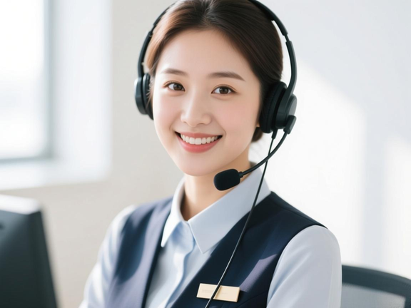 淡水可以开船钓鱼吗吗_淡水鱼可以用来钓海鱼吗：淡水湖泊钓鱼