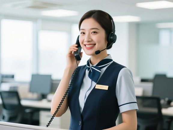 建筑结构设计图纸szd01,200是什么意思-建筑结构设计图