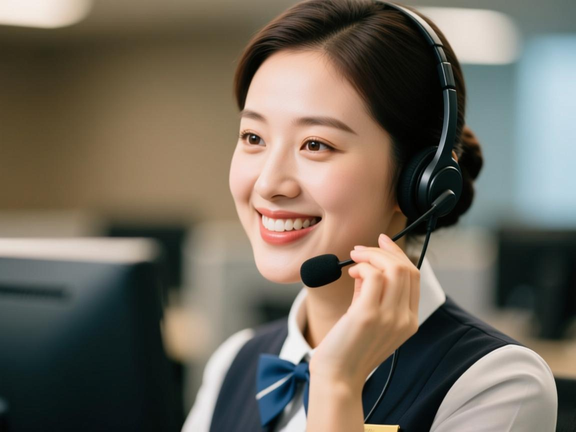 美食与文化关系作文,美食文化交融