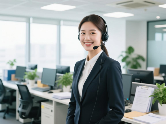 保定市区好玩的地方_保定市区限行限号规定