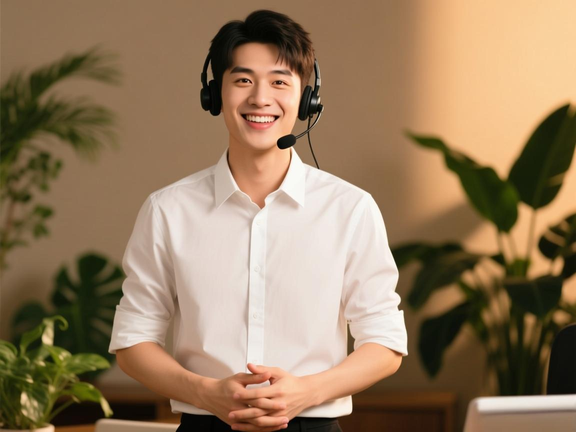 襄阳蓝牌厢式车限行吗(襄阳蓝牌厢式车限行吗今天)