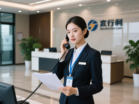 物流考研调研报告 物流考研调研报告范文