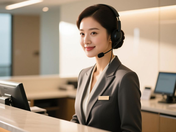 泰和路火车,泰和路火车代售点工作时间表