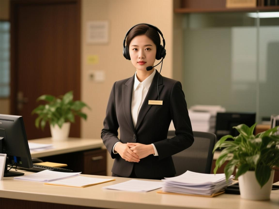 途岳自动行车故障灯故障原因排查