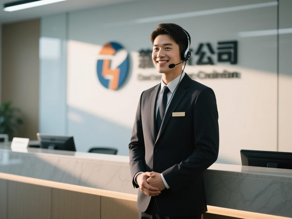 空气滤清器故障现象、空气滤清器故障现象有哪些：空气滤清器故障原因分析