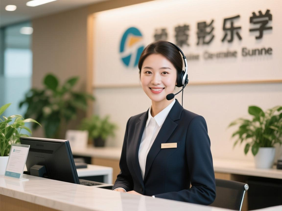 男生去学校视频-校园男生日常视频