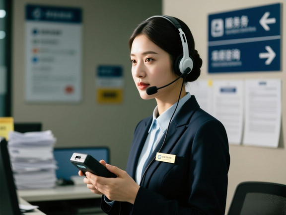 华为手机是企业吗-华为是生产企业吗