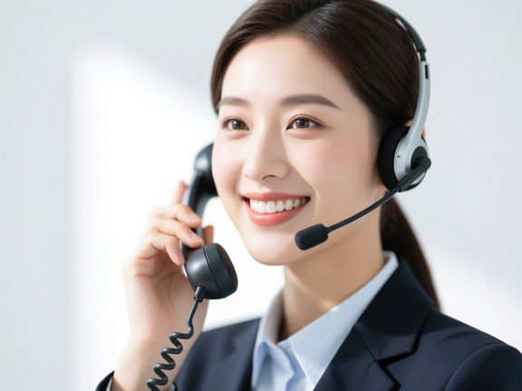 复国的单机游戏&国服单机游戏