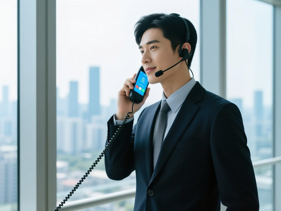 高中历史选择题教材 高中历史选修题选哪个