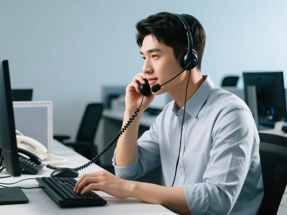 美食小朋友图片-美食小朋友图片大全