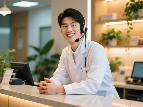 榆林有什么游乐园〔榆林的游乐园地方有哪些〕