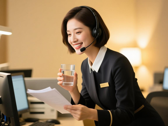 教育学颁布于【教育学法律颁布时间】