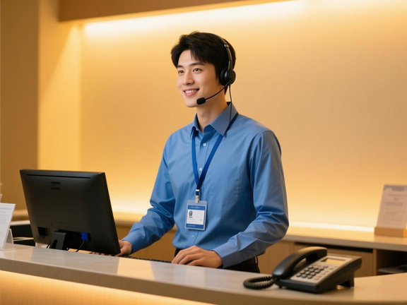 火车上怎么自助买东西 火车上怎么自助点餐