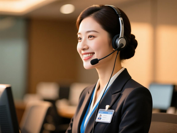 福克斯故障p1408,福克斯P1408故障排查方法