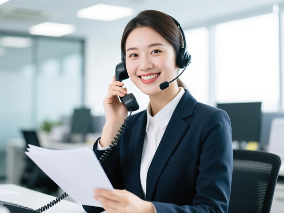 重庆地铁二号线怎么坐、重庆地铁二号线怎么坐的：重庆地铁二号线乘车指南