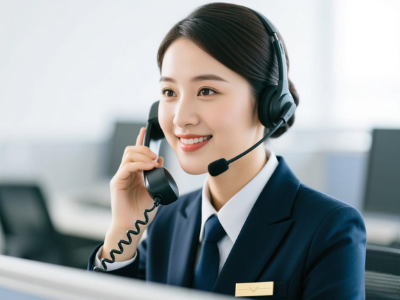 龙洞入口限行 龙洞在限行区域内吗