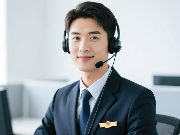 古蔺高铁到重庆北站〔古蔺到重庆北广场班车时刻表〕