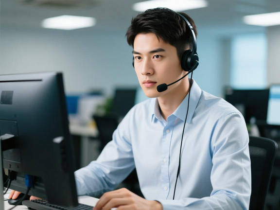 泸州限号哪些车-泸州限号哪些车可以走