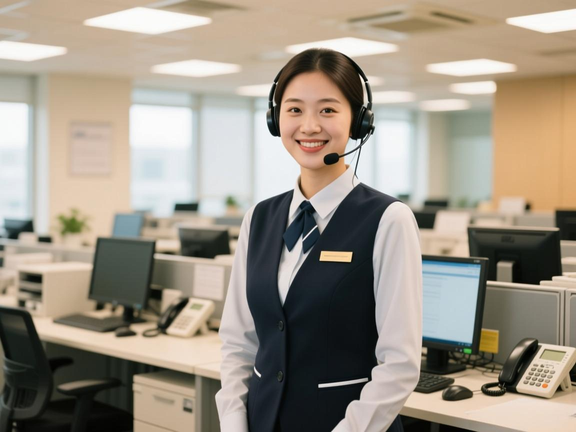 南平非遗传承道观介绍视频_南平非遗传承道观介绍