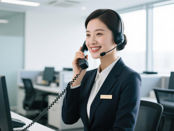 身份证过期坐火车怎么办,身份证过期火车出行限制