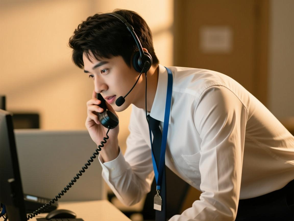 避开限行措施怎么处罚-违反限行处罚规定