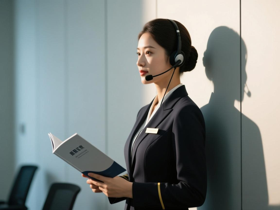 多彩t9x-多彩s2教程