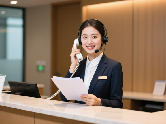 白糖化蚯蚓钓鱼好吗_白糖化蚯蚓钓鱼好吗视频