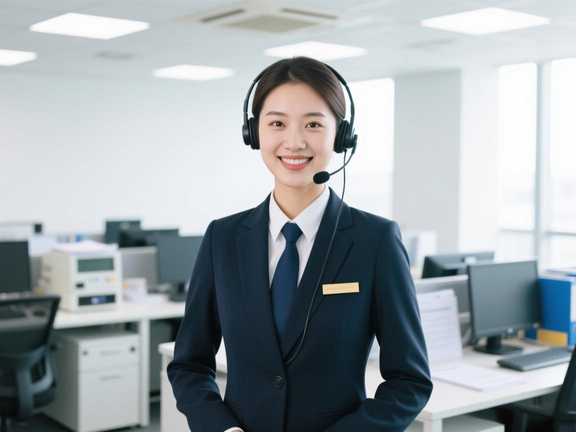 电脑故障码解决方法图片;电脑故障码查询与排除