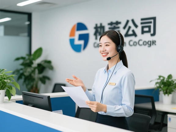 诺诺佳美食—诺诺美食店：美食探店：诺诺佳美食攻略