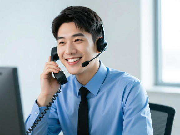 许昌限号郑州车牌限行吗现在-郑州车牌限行许昌如何