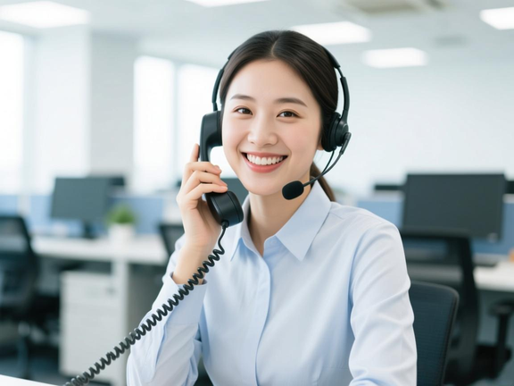 宝丰旅游景点大全【宝丰旅游景点大全介绍】